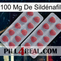 100 Mg De Sildénafil 19